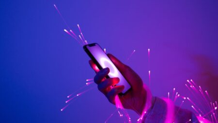 Large WHO-Backed Study Revives Cell Phone and Cancer Risk Conversation
