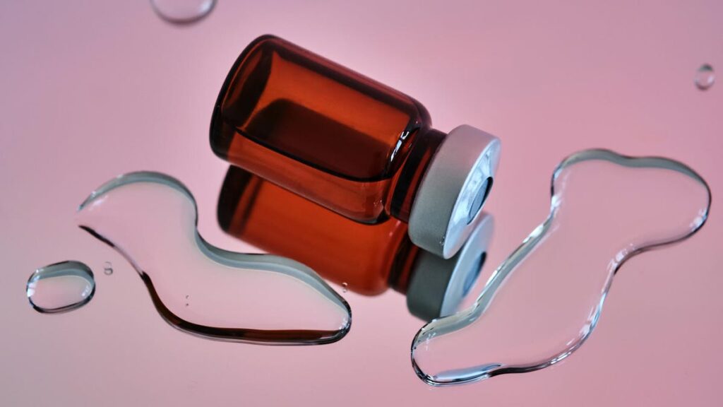 Flu Vaccines Are Available: When Should You Get Yours?