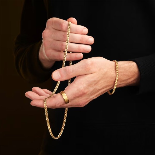 gift-guide-men-jaxxon-chain-necklace