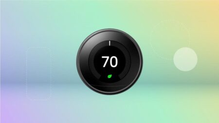 Best Deals on Smart Thermostats: Manage Your Energy and Save More in the Long Term