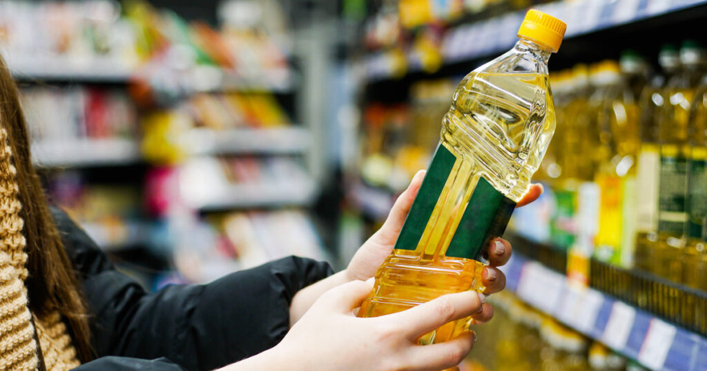 Dietitians Share Their Top Picks