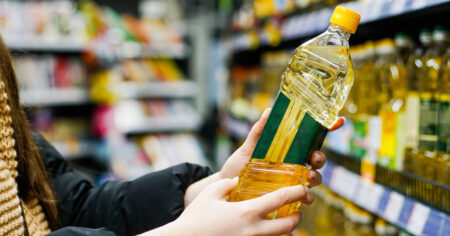Dietitians Share Their Top Picks