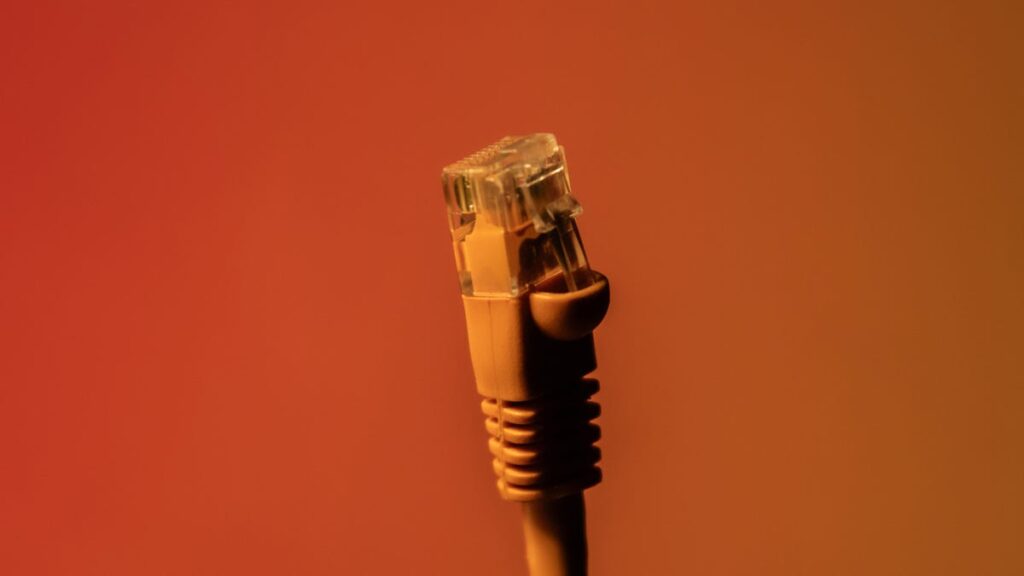 Xfinity Agreed to Drop Its ’10G’ Branding. Here’s What the Term Actually Means