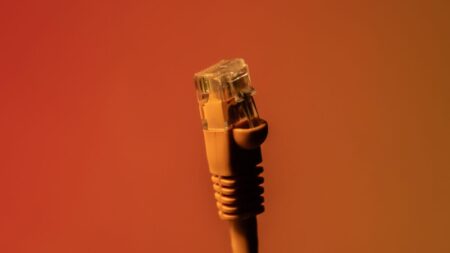 Xfinity Agreed to Drop Its ’10G’ Branding. Here’s What the Term Actually Means