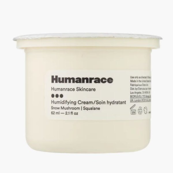 Human Race
