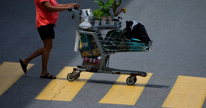 Here’s why economists expect ‘good news’ from the August inflation report