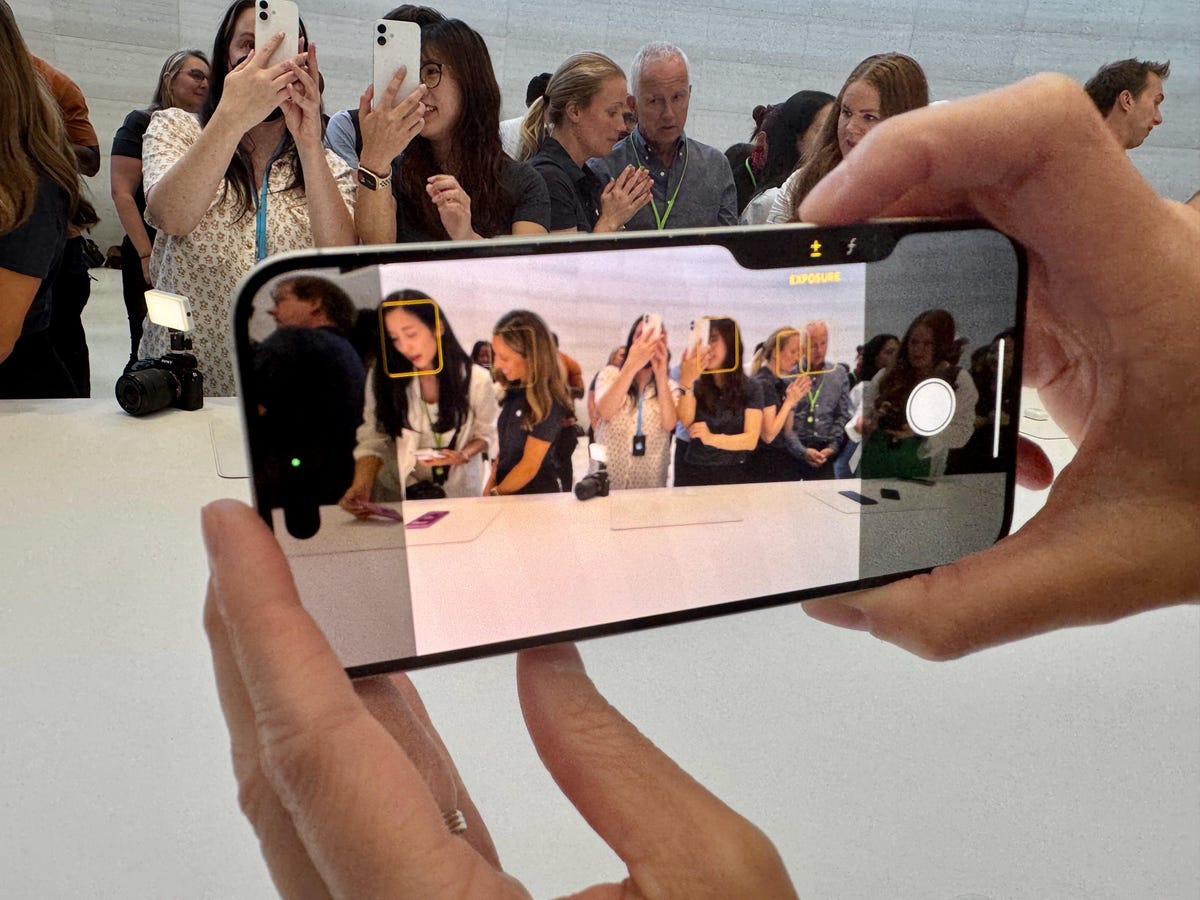 iphone-16-camera-capture