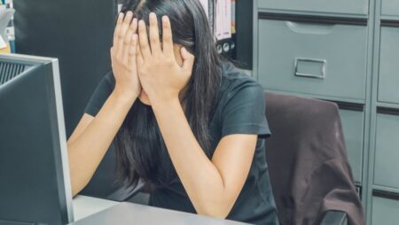 Animation firm involved in blockbuster video games under probe by Indonesian police for alleged workers abuse