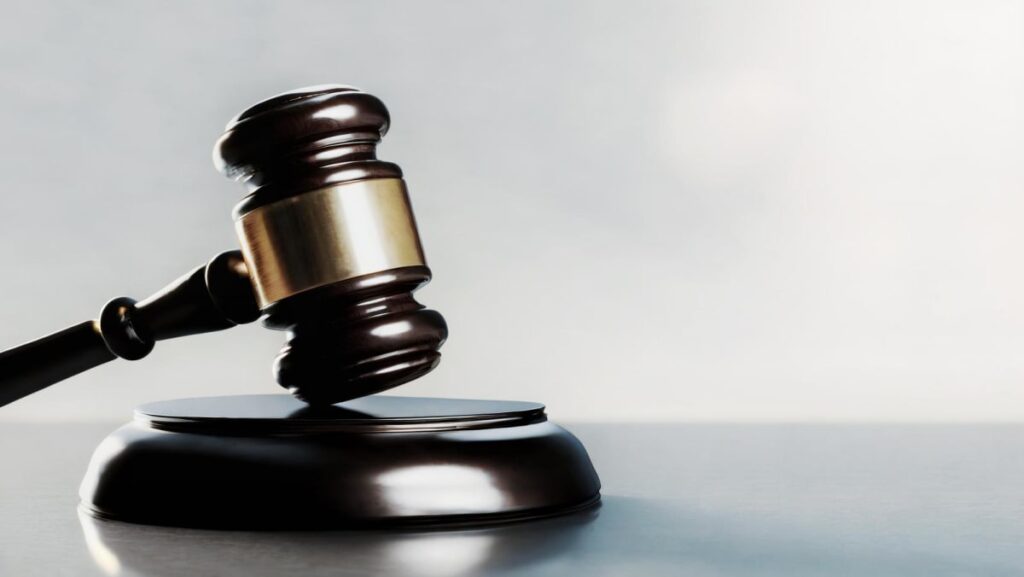 Teacher, 23, gets 10 years’ jail for physically assaulting 3 boys under his care at GISB-linked religious school