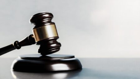 Teacher, 23, gets 10 years’ jail for physically assaulting 3 boys under his care at GISB-linked religious school