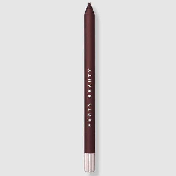 Lip Liner