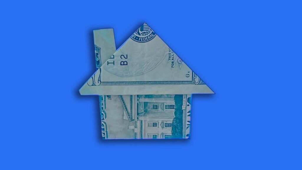 Slash Your Electric, Gas and Water Bills This Fall Season