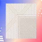 outdoor-rug-labor-day.png