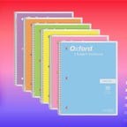 oxford-6pk-notebooks-labor-day.png