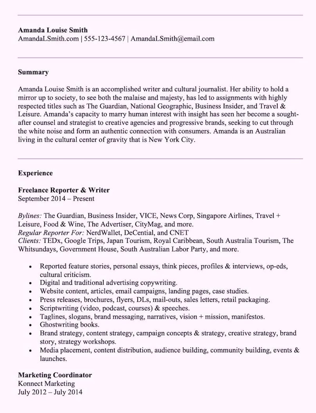 ChatGPT Resume 1-1