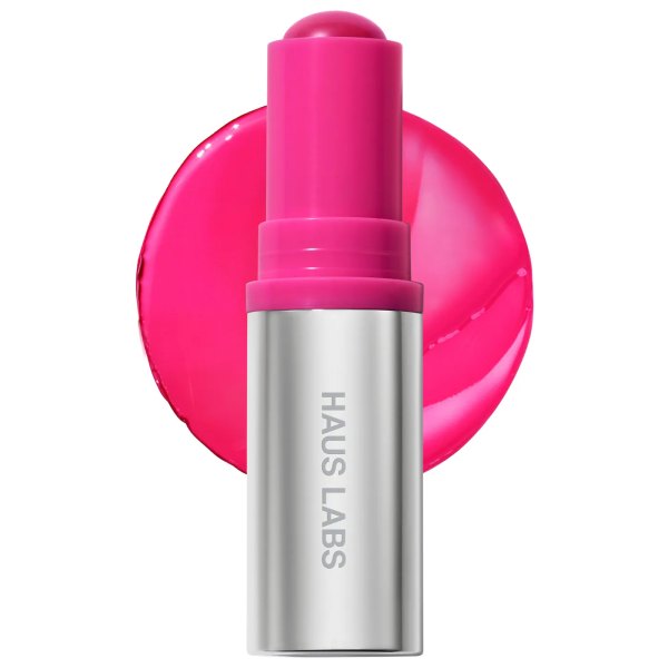 Haus Labs Blush