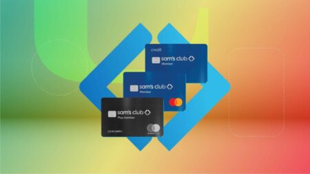 Enjoy a Sam’s Club Membership for a Full-Year for Just $15