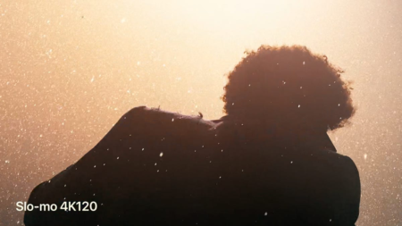 Watch The Weeknd’s New Music Video Shot Solely With iPhone 16 Pro