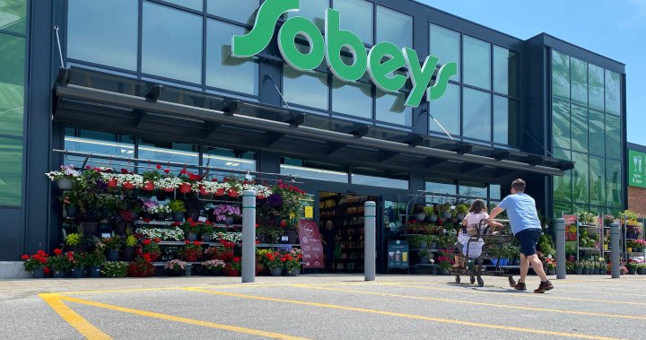 Grocery habits may be returning to normal after inflation surge: Empire CEO