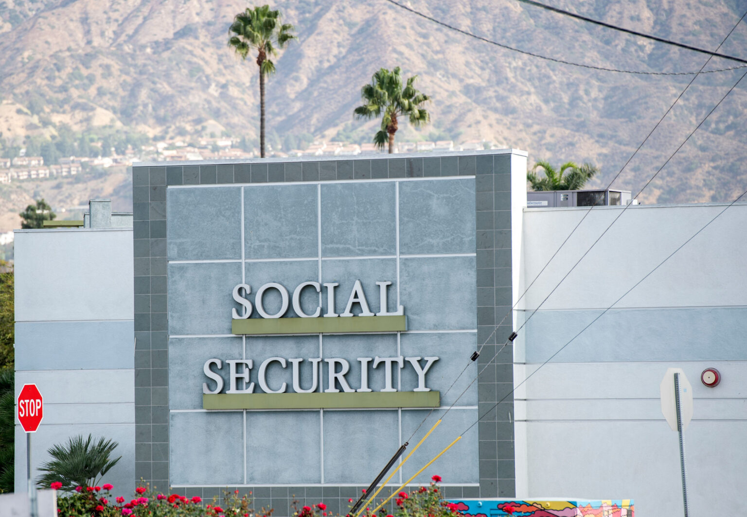 Social Security Update: Smaller Increase Predicted for Next Year’s COLA