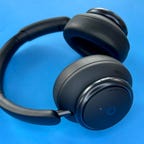 Image of Soundcore by Anker Space Q45
