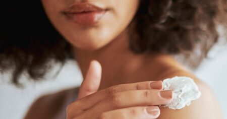 Chemical Sunscreen Vs. Mineral Sunscreen: Which Is Best?