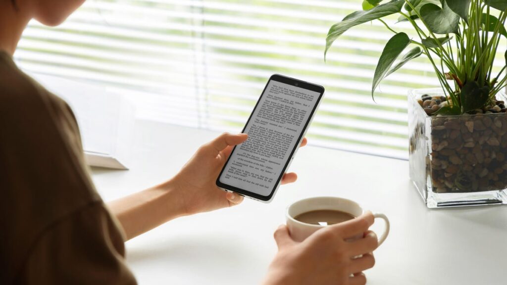 Soon, Californians Will Be Able to Cancel Subscriptions With 1 Click