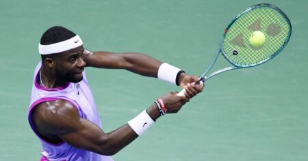 Is Tennis The Healthiest Sport? Health Benefits For Heart, Mind, Longevity