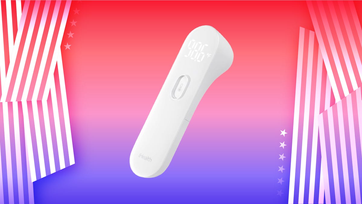 thermometer-labor-day.png