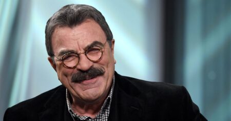 ‘Blue Bloods’ Boss Reveals How Iconic Series Finales Inspired Their Last Episode: ‘I Thought About It a Lot’