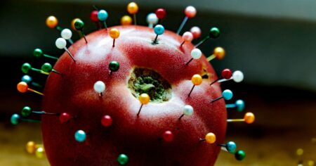 How do different diets protect our health as we age?