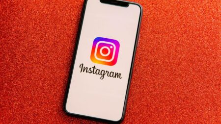 Instagram Is Reducing the Quality of Some Videos in Your Feed. Here’s Why