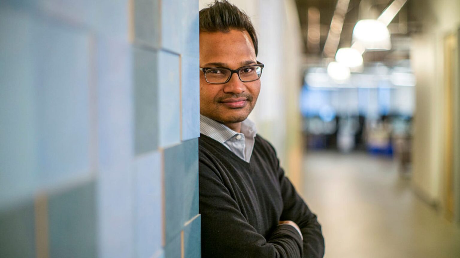 46-year-old turned 400 of his employees into millionaires by selling his startup for $3.7B: ‘These are life-changing outcomes’