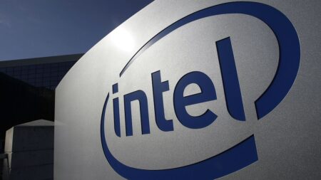 EU judges confirm annulment of tech giant €1.06 billion fine