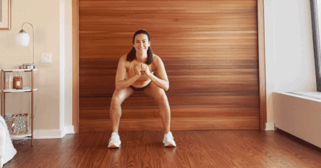 14 Plyometric Exercises that Burn Fat and Increase Metabolism