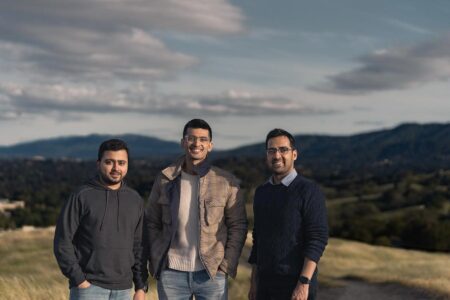 This AI Startup Raises $45 Million To Make Sure AI Models Don’t Hallucinate Or Leak Data