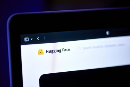 Hackers Have Uploaded Thousands Of Malicious Models To AI’s Biggest Online Repository