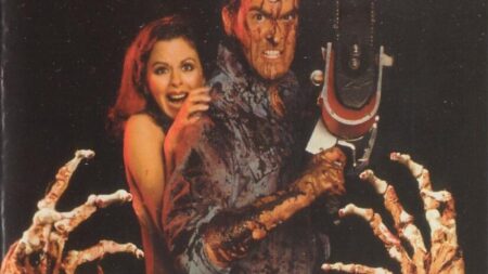 Watch These 21 Terrifying Horror Movies on Tubi Right Now
