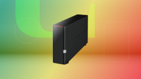 Best NAS Deals: Get Big Storage Upgrades for Not-So-Big Prices
