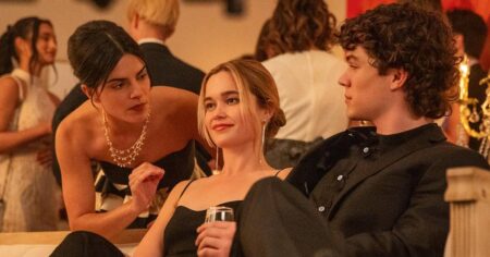 Everything to Know About the ‘Cruel Intentions’ TV Remake: Release Date, Trailer, More