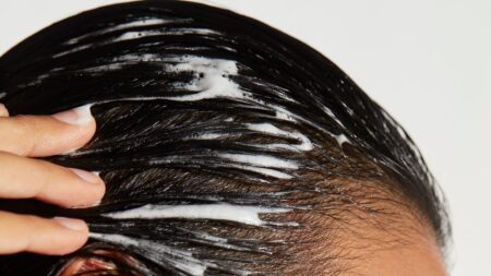 The 12 Best Shampoos for Oily Hair, According to Dermatologists