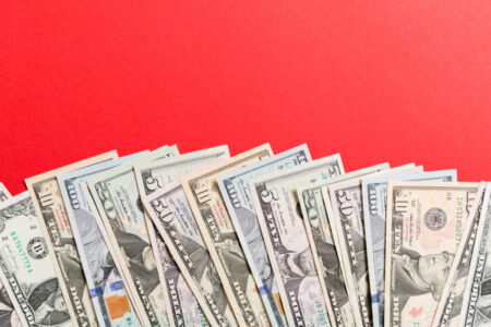 Best Online Checking Accounts for October 2024 – CNET Money