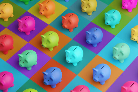 Best Savings Rates Today – Take Advantage of APYs up to 5.25% While You Still Can – CNET Money