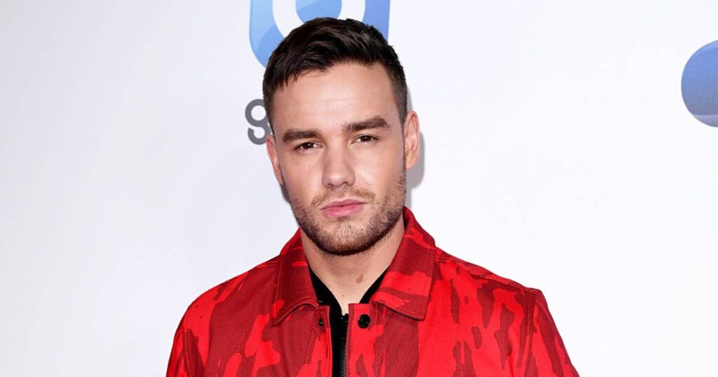 Inside Liam Payne’s Final Days: Remembering the One Direction Singer’s Life and Legacy (Exclusive)