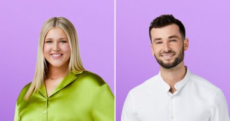 ‘Love Is Blind’ Recap: Hannah Breaks Up With Nick After She Hounds Him About Lack of ‘Responsibilities’