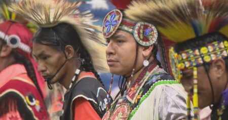 Saskatchewan marks National Day for Truth and Reconciliation across the province