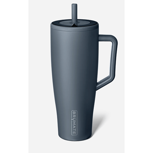 Bruma Era 40oz Tumbler