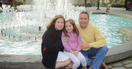Menopause Made Me Question My Sanity