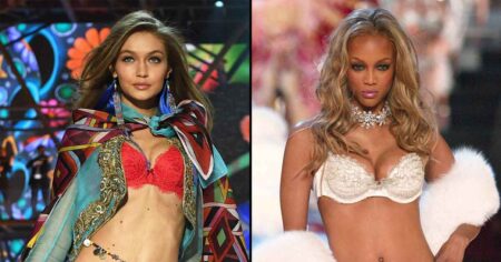 Victoria’s Secret Fashion Show 2024: How to Watch and Where It’s Been