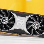 amd-radeon-rx-6700-xt-dsc01486